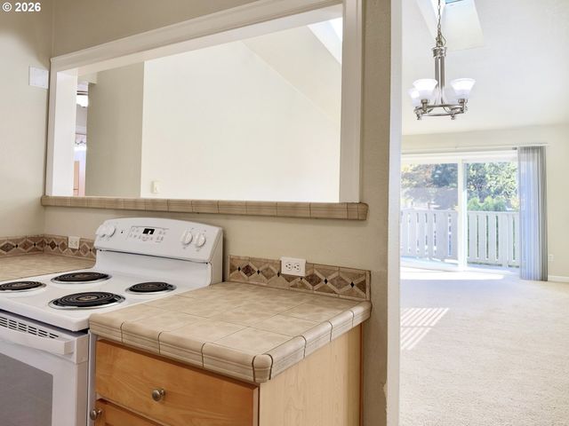 1930 Nw 143RD Ave 70, Portland, OR 97229