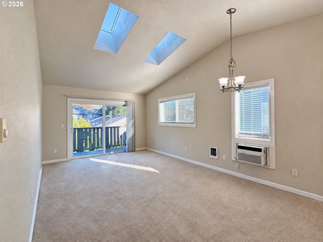 1930 Nw 143RD Ave 70, Portland, OR 97229