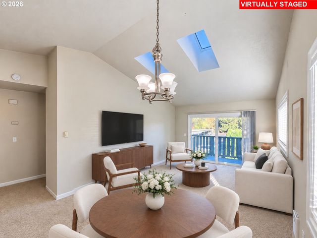 1930 Nw 143RD Ave 70, Portland, OR 97229