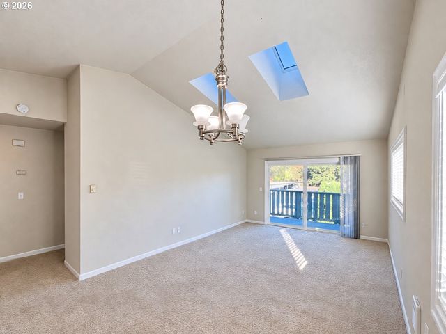 1930 Nw 143RD Ave 70, Portland, OR 97229