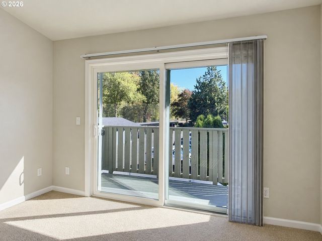 1930 Nw 143RD Ave 70, Portland, OR 97229