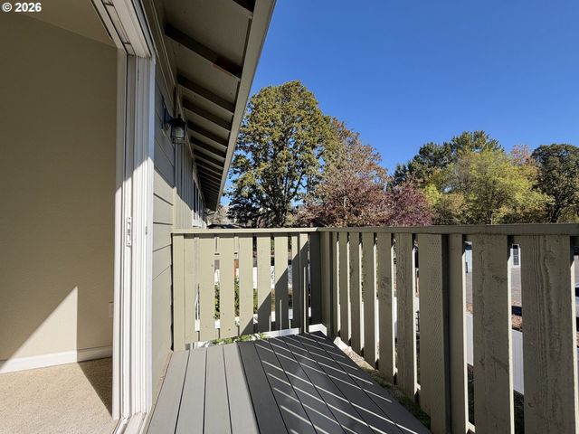 1930 Nw 143RD Ave 70, Portland, OR 97229