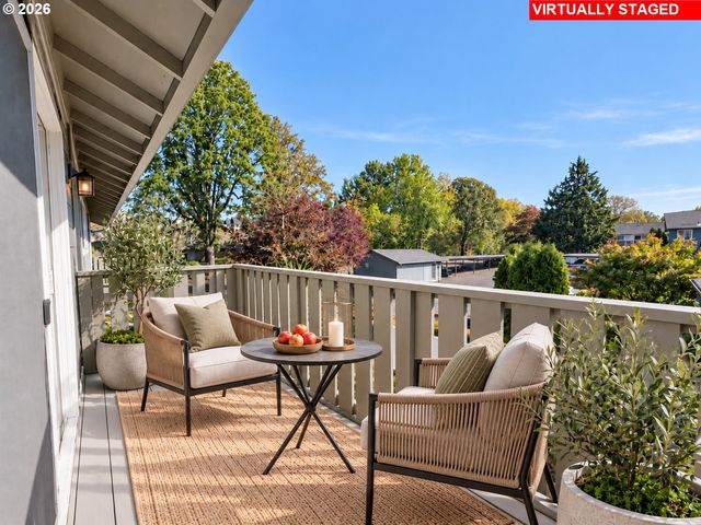 1930 Nw 143RD Ave 70, Portland, OR 97229
