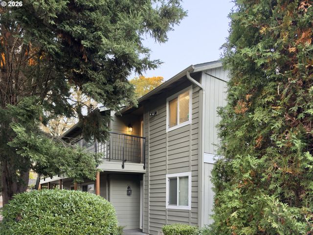 1930 Nw 143RD Ave 70, Portland, OR 97229