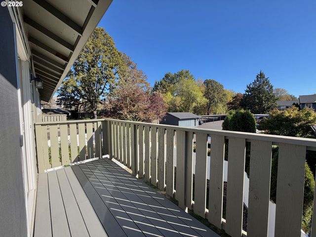 1930 Nw 143RD Ave 70, Portland, OR 97229