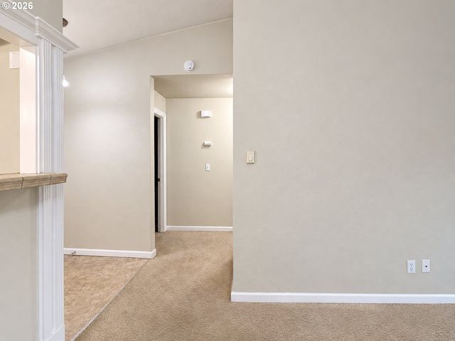 1930 Nw 143RD Ave 70, Portland, OR 97229