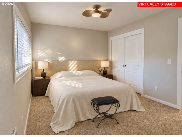 1930 Nw 143RD Ave 70, Portland, OR 97229