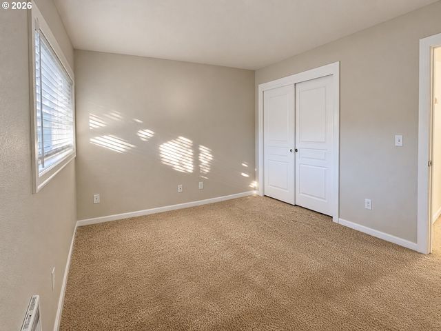 1930 Nw 143RD Ave 70, Portland, OR 97229