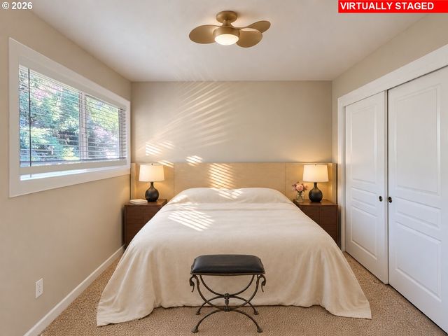 1930 Nw 143RD Ave 70, Portland, OR 97229