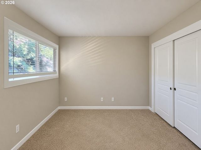 1930 Nw 143RD Ave 70, Portland, OR 97229