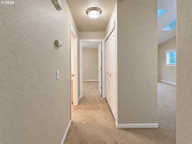 1930 Nw 143RD Ave 70, Portland, OR 97229