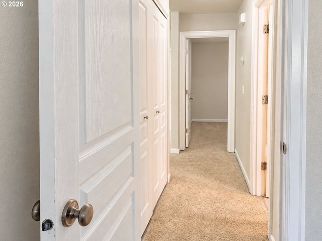 1930 Nw 143RD Ave 70, Portland, OR 97229