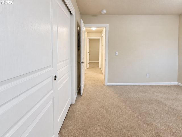 1930 Nw 143RD Ave 70, Portland, OR 97229