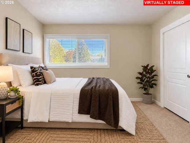 1930 Nw 143RD Ave 70, Portland, OR 97229