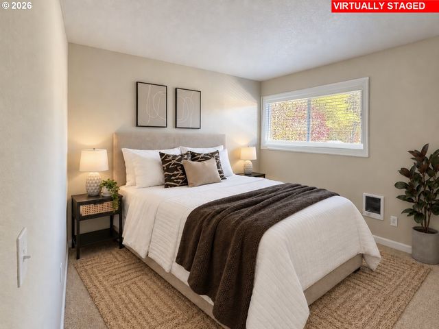 1930 Nw 143RD Ave 70, Portland, OR 97229