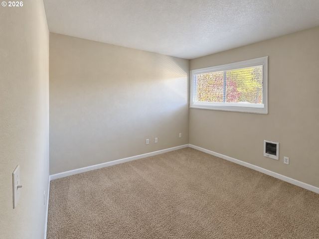 1930 Nw 143RD Ave 70, Portland, OR 97229