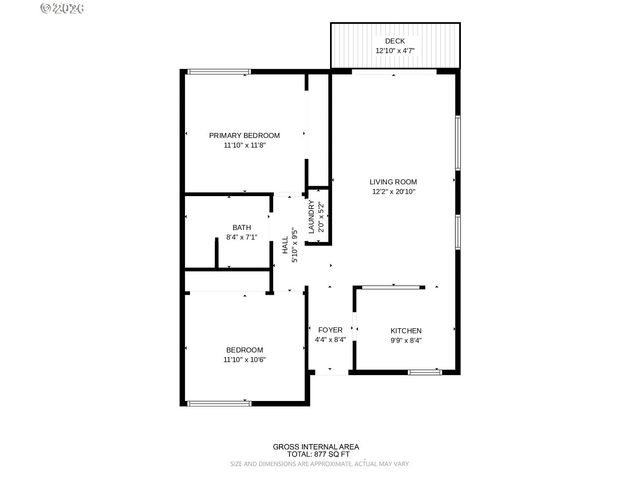 1930 Nw 143RD Ave 70, Portland, OR 97229