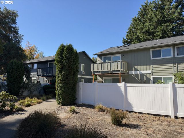 1930 Nw 143RD Ave 70, Portland, OR 97229