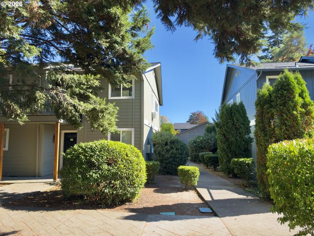 1930 Nw 143RD Ave 70, Portland, OR 97229