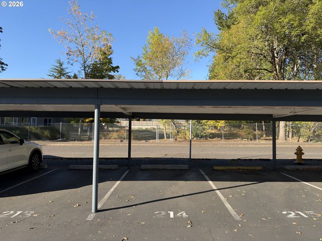1930 Nw 143RD Ave 70, Portland, OR 97229