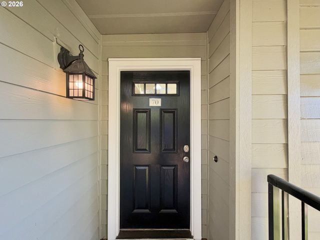1930 Nw 143RD Ave 70, Portland, OR 97229