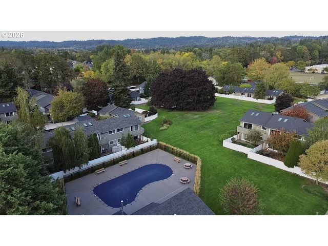 1930 Nw 143RD Ave 70, Portland, OR 97229