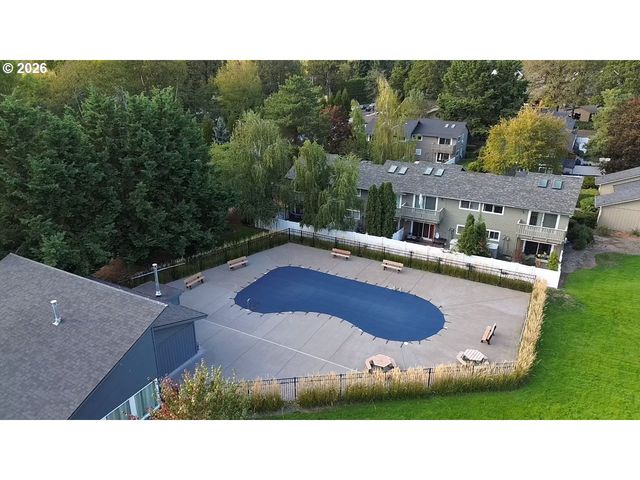 1930 Nw 143RD Ave 70, Portland, OR 97229