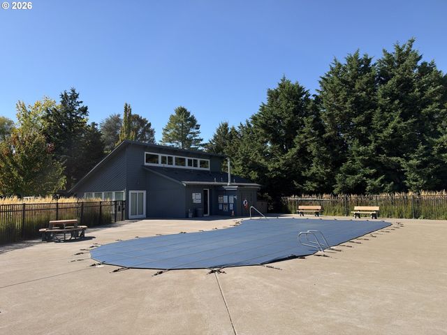 1930 Nw 143RD Ave 70, Portland, OR 97229