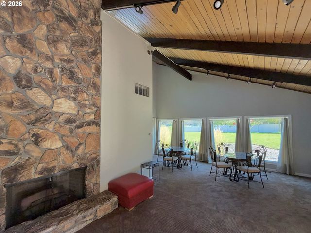 1930 Nw 143RD Ave 70, Portland, OR 97229