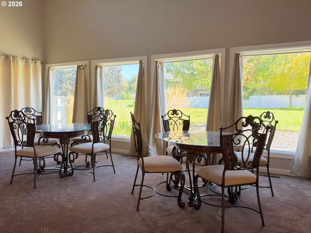 1930 Nw 143RD Ave 70, Portland, OR 97229