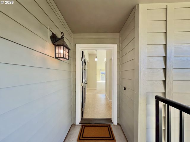 1930 Nw 143RD Ave 70, Portland, OR 97229