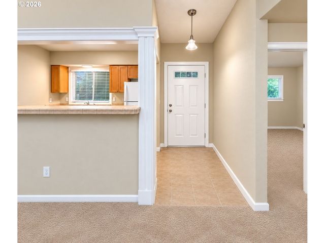 1930 Nw 143RD Ave 70, Portland, OR 97229