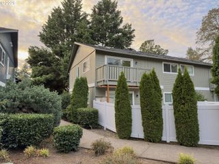 1930 Nw 143RD Ave 70, Portland, OR 97229