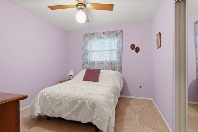 23112 Cayuga Avenue, Hazel Park, MI 48030