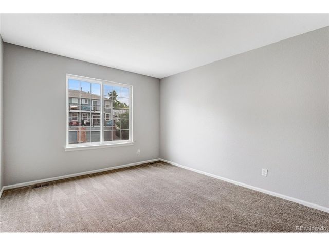 8237 W 54th Ave 2, Arvada, CO 80002