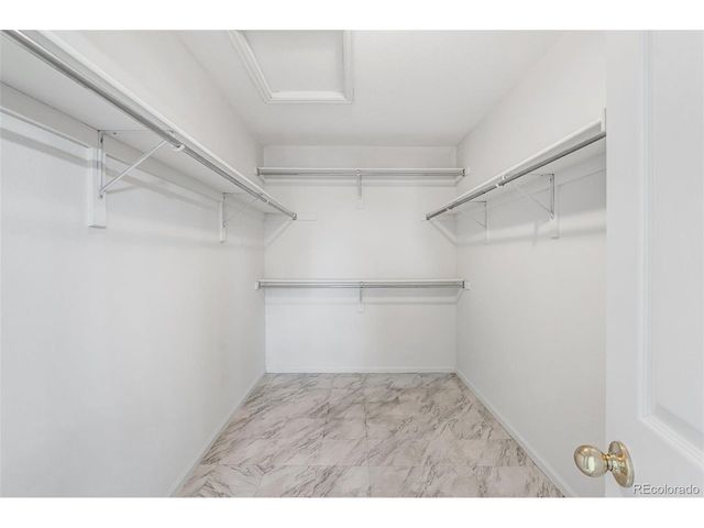 8237 W 54th Ave 2, Arvada, CO 80002