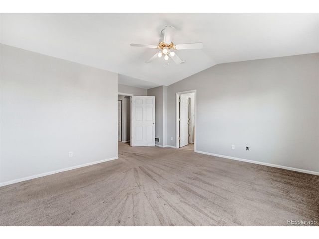 8237 W 54th Ave 2, Arvada, CO 80002