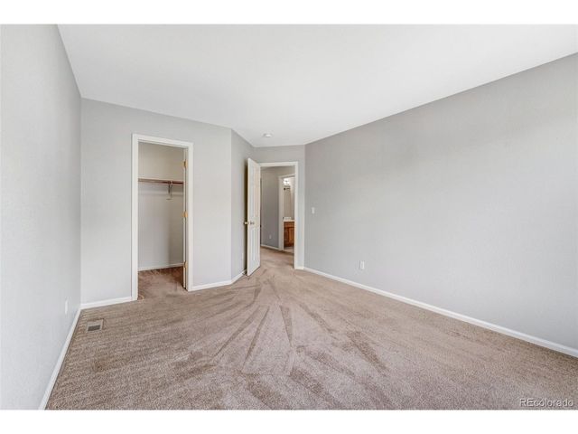 8237 W 54th Ave 2, Arvada, CO 80002