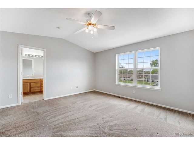 8237 W 54th Ave 2, Arvada, CO 80002