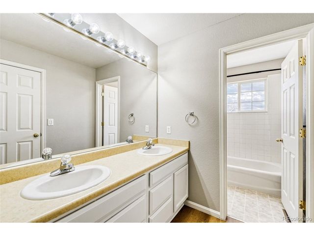 8237 W 54th Ave 2, Arvada, CO 80002