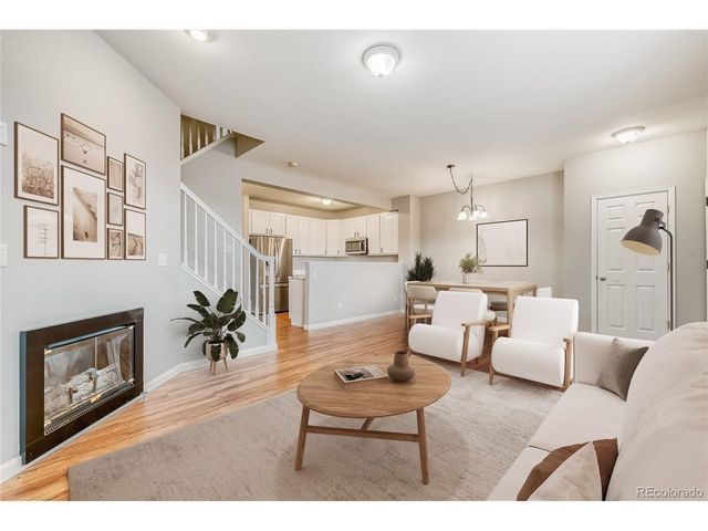 8237 W 54th Ave 2, Arvada, CO 80002