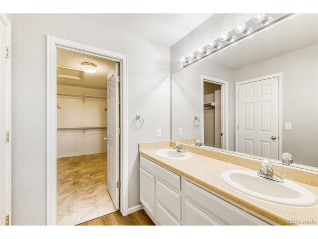 8237 W 54th Ave 2, Arvada, CO 80002