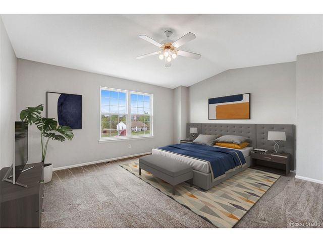 8237 W 54th Ave 2, Arvada, CO 80002