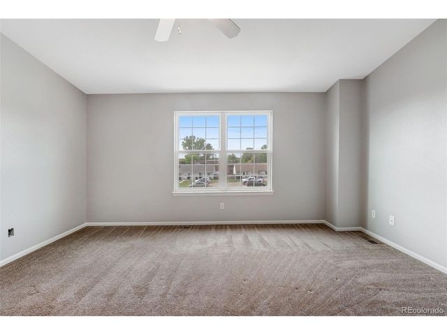 8237 W 54th Ave 2, Arvada, CO 80002