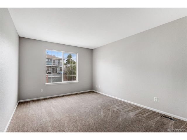 8237 W 54th Ave 2, Arvada, CO 80002