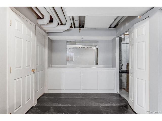 8237 W 54th Ave 2, Arvada, CO 80002