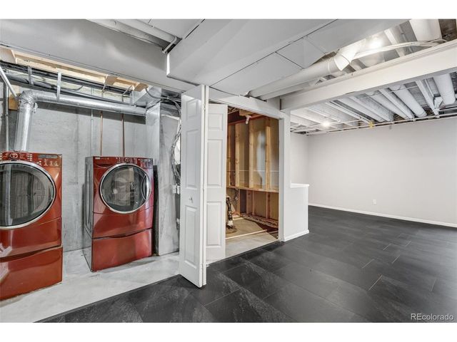 8237 W 54th Ave 2, Arvada, CO 80002