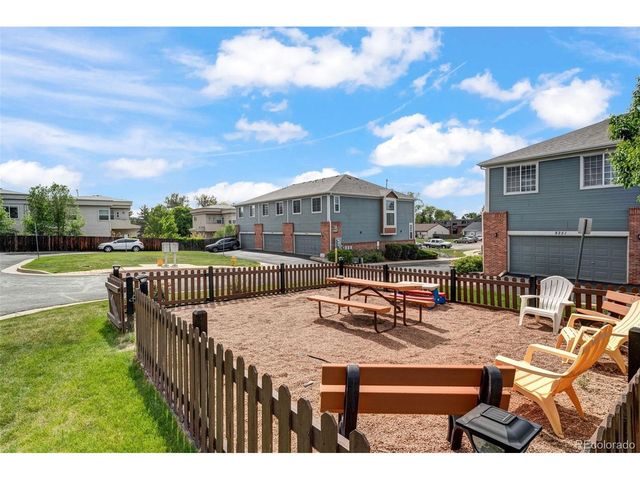 8237 W 54th Ave 2, Arvada, CO 80002