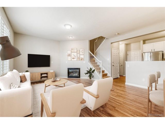 8237 W 54th Ave 2, Arvada, CO 80002