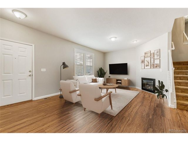 8237 W 54th Ave 2, Arvada, CO 80002